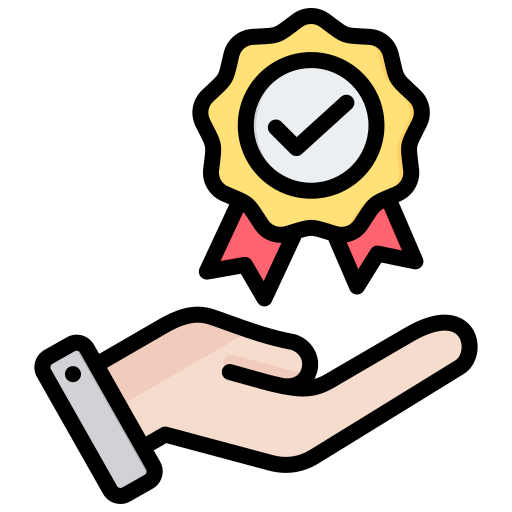 Programas de Excelencia