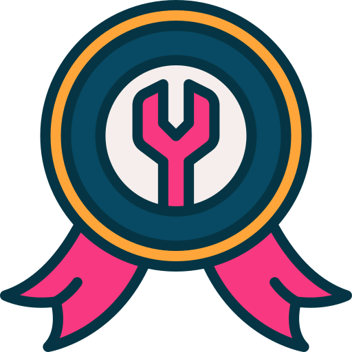 Evaluaciones de Calidad