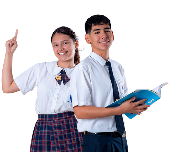 Educación y Valores